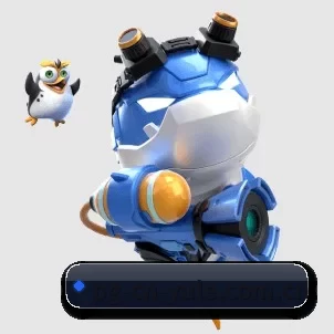 pg官网 APP